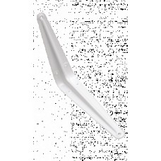 Кронштейн 75*100 полимер Кронштейн 75*100 полимер