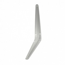 Кронштейн 125*150 полимер Кронштейн 125*150 полимер