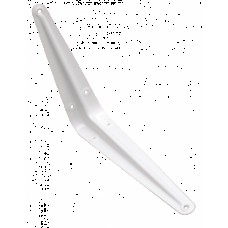 Кронштейн 250*300 полимер Кронштейн 250*300 полимер