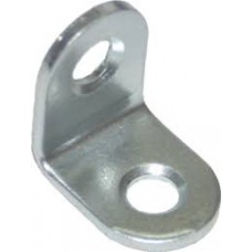 Кронштейн МК 16*16 цинк                                           Кронштейн МК 16*16 цинк