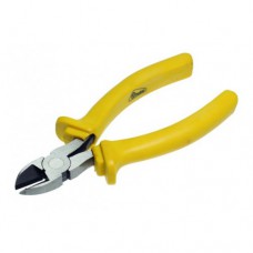 Кусачки боковые 140мм Hobbi 34-6-314                     