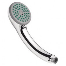 Душевая лейка L04 1режим                                         