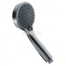 Душевая лейка L06 3 режима