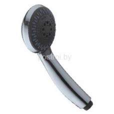 Душевая лейка L07  5режимов