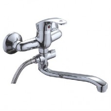 Смеситель L2136 для ванны/душа                                   