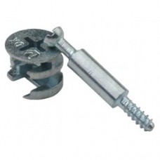 Винт к эксцентрику L-24                                          