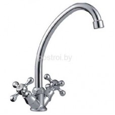 Смеситель L4008 для кухни Смеситель L4008 для кухни