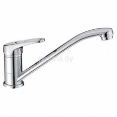 Смеситель L4213 для кухни