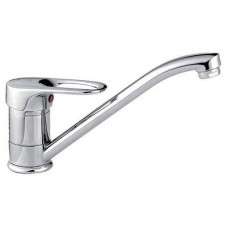 Смеситель L4228 - В для кухни Смеситель L4228 - В для кухни