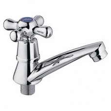 Смеситель L4295 для кухни                                        