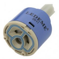 Картридж 40 мм L50-2                                             