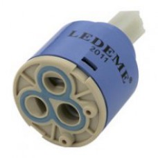 Картридж 35 мм L51-2                                             