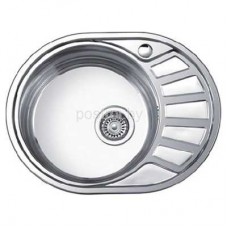 Мойка L85745-6L глянец Ledeme Мойка L85745-6L глянец Ledeme