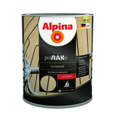 img-responsive