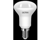 Лампа светодиод LED R39 5W E14 4000K