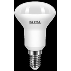 Лампа светодиод LED R39 5W E14 4000K Лампа светодиод LED R39 5W E14 4000K