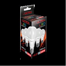 Лампа светодиод LED-А60-15.5W-E27-3000К Лампа светодиод LED-А60-15.5W-E27-3000К