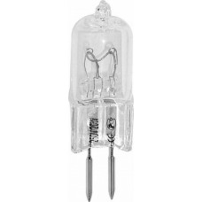 Лампа галогенная  35W 230V JCD/G5.3 Feron                             