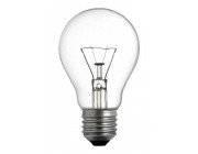 Лампа накаливания 150Вт (230-150)                                  