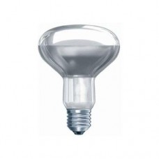 Лампа рефлекторная 60W 230V R39/E14  Feron                     