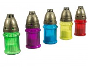 img-responsive