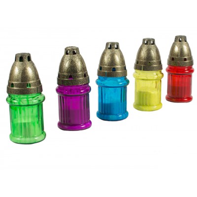 img-responsive