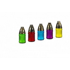 Лампада D-101 Лампада D-101