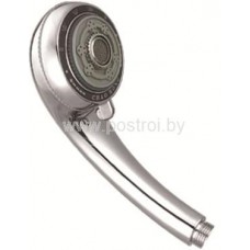 Душевая лейка L12 5 режимов