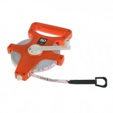 Лента измерительная 50м х 13мм Hobbi Лента измерительная 50м х 13мм Hobbi