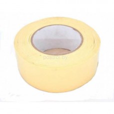 Лента малярная 19ммХ45м Лента малярная 19ммХ45м