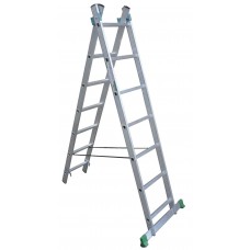 Лестница универсальная TARKO 01213