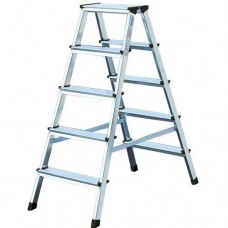 Лестница-стремянка TARKO 04205 