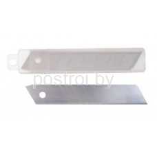 Лезвия запасные 25мм (уп10шт.)  