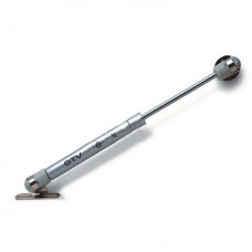 Лифт газовый GTV 80 N                                            