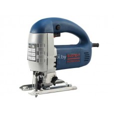 Лобзик ФИОЛЕНТ ПМ 4-700 Э Лобзик ФИОЛЕНТ ПМ 4-700 Э