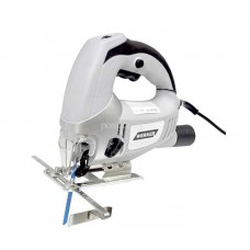 Лобзик WERKER JS 750 Лобзик WERKER JS 750