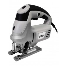 Лобзик WERKER JS 850 Лобзик WERKER JS 850