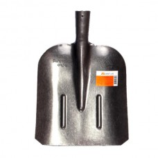 Лопата совковая песочная (тип 2)  Лопата совковая песочная (тип 2)