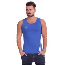 Майка мужская спортивная рост (размер)170-176-88(44) модель Р108045 Майка мужская спортивная рост (размер)170-176-88(44) модель Р108045