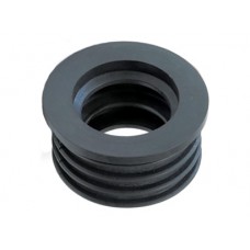 Манжета-переход 73*50мм   Манжета-переход 73*50мм