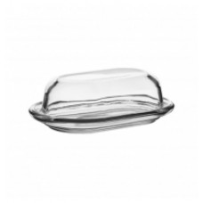 Масленка  Масленка