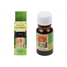 Эфирное масло  Эфирное масло