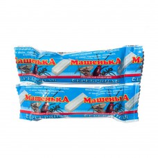 Меловой карандаш от тараканов Машенька Меловой карандаш от тараканов Машенька