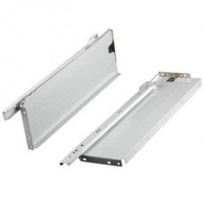 Металбокс GTV 054/500 престиж                                     Металбокс GTV 054/500 престиж