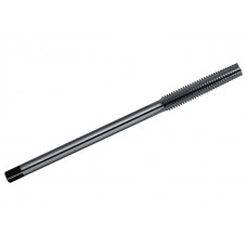 Метчик метрический М12х1.50 машинно-ручной Р6М5 