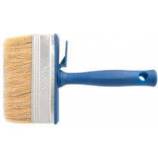 Минимакловица 3x7см Эконом LIDER Минимакловица 3x7см Эконом LIDER