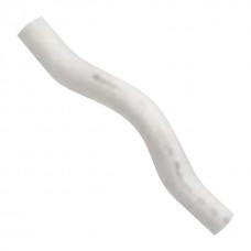 PPRC Мост 32 мм   PPRC Мост 32 мм