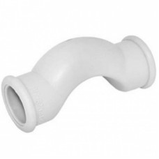 PPRC Мост с муфтами 32мм   PPRC Мост с муфтами 32мм