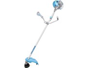 Триммер бензиновый (мотокоса) MIKKELI GT 2400 