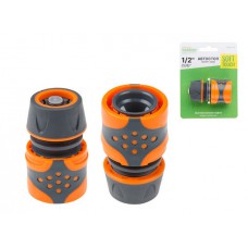 Муфта 1 1/4 Муфта 1 1/4